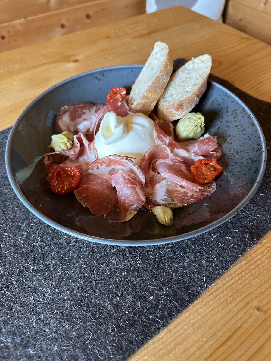 Pizzeria Barga Photos 2